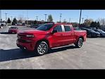 2020 Chevrolet Silverado 1500 Crew Cab 4WD Pickup for sale #60486B - photo 4