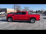 2020 Chevrolet Silverado 1500 Crew Cab 4WD Pickup for sale #60486B - photo 5
