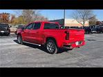 2020 Chevrolet Silverado 1500 Crew Cab 4WD Pickup for sale #60486B - photo 6