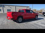 2020 Chevrolet Silverado 1500 Crew Cab 4WD Pickup for sale #60486B - photo 8