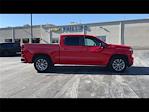2020 Chevrolet Silverado 1500 Crew Cab 4WD Pickup for sale #60486B - photo 9