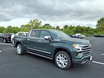 2026 Chevrolet Silverado 1500 Crew Cab 4WD Pickup for sale #60498 - photo 1