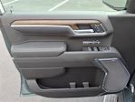 2026 Chevrolet Silverado 1500 Crew Cab 4WD Pickup for sale #60498 - photo 10