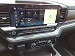 2026 Chevrolet Silverado 1500 Crew Cab 4WD Pickup for sale #60498 - photo 11