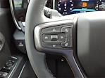 2026 Chevrolet Silverado 1500 Crew Cab 4WD Pickup for sale #60498 - photo 13