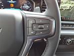 2026 Chevrolet Silverado 1500 Crew Cab 4WD Pickup for sale #60498 - photo 14