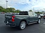 2026 Chevrolet Silverado 1500 Crew Cab 4WD Pickup for sale #60498 - photo 2
