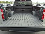 2026 Chevrolet Silverado 1500 Crew Cab 4WD Pickup for sale #60498 - photo 4