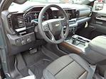 2026 Chevrolet Silverado 1500 Crew Cab 4WD Pickup for sale #60498 - photo 5