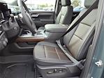 2026 Chevrolet Silverado 1500 Crew Cab 4WD Pickup for sale #60498 - photo 6