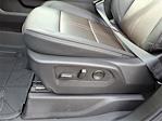 2026 Chevrolet Silverado 1500 Crew Cab 4WD Pickup for sale #60498 - photo 7