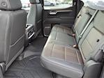 2026 Chevrolet Silverado 1500 Crew Cab 4WD Pickup for sale #60498 - photo 9