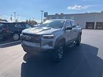 2024 Chevrolet Colorado Crew Cab 4WD Pickup for sale #60500A - photo 1