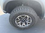 2024 Chevrolet Colorado Crew Cab 4WD Pickup for sale #60500A - photo 2