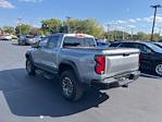 2024 Chevrolet Colorado Crew Cab 4WD Pickup for sale #60500A - photo 3