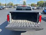 2024 Chevrolet Colorado Crew Cab 4WD Pickup for sale #60500A - photo 4