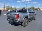 2024 Chevrolet Colorado Crew Cab 4WD Pickup for sale #60500A - photo 5