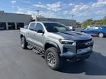 2024 Chevrolet Colorado Crew Cab 4WD Pickup for sale #60500A - photo 6