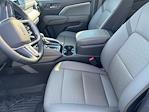 2024 Chevrolet Colorado Crew Cab 4WD Pickup for sale #60500A - photo 7