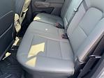 2024 Chevrolet Colorado Crew Cab 4WD Pickup for sale #60500A - photo 9