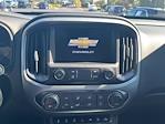 2021 Chevrolet Colorado Crew Cab 4WD Pickup for sale #60500C - photo 10