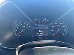 2021 Chevrolet Colorado Crew Cab 4WD Pickup for sale #60500C - photo 11