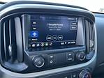 2021 Chevrolet Colorado Crew Cab 4WD Pickup for sale #60500C - photo 12