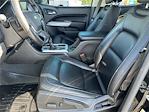 2021 Chevrolet Colorado Crew Cab 4WD Pickup for sale #60500C - photo 13