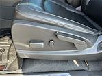 2021 Chevrolet Colorado Crew Cab 4WD Pickup for sale #60500C - photo 14