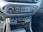 2021 Chevrolet Colorado Crew Cab 4WD Pickup for sale #60500C - photo 16
