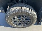 2021 Chevrolet Colorado Crew Cab 4WD Pickup for sale #60500C - photo 17