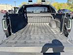 2021 Chevrolet Colorado Crew Cab 4WD Pickup for sale #60500C - photo 18