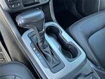 2021 Chevrolet Colorado Crew Cab 4WD Pickup for sale #60500C - photo 19