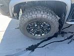 2021 Chevrolet Colorado Crew Cab 4WD Pickup for sale #60500C - photo 3
