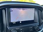 2021 Chevrolet Colorado Crew Cab 4WD Pickup for sale #60500C - photo 21