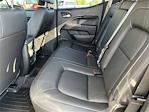 2021 Chevrolet Colorado Crew Cab 4WD Pickup for sale #60500C - photo 22