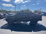 2021 Chevrolet Colorado Crew Cab 4WD Pickup for sale #60500C - photo 4