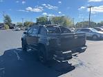2021 Chevrolet Colorado Crew Cab 4WD Pickup for sale #60500C - photo 2
