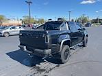 2021 Chevrolet Colorado Crew Cab 4WD Pickup for sale #60500C - photo 5