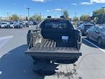 2021 Chevrolet Colorado Crew Cab 4WD Pickup for sale #60500C - photo 6