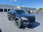 2021 Chevrolet Colorado Crew Cab 4WD Pickup for sale #60500C - photo 7