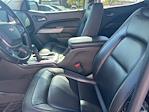 2021 Chevrolet Colorado Crew Cab 4WD Pickup for sale #60500C - photo 8