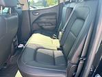 2021 Chevrolet Colorado Crew Cab 4WD Pickup for sale #60500C - photo 9