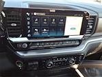 2026 Chevrolet Silverado 3500 Crew Cab 4WD Pickup for sale #60513 - photo 11