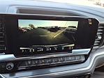 2026 Chevrolet Silverado 3500 Crew Cab 4WD Pickup for sale #60513 - photo 12
