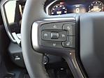 2026 Chevrolet Silverado 3500 Crew Cab 4WD Pickup for sale #60513 - photo 13