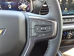 2026 Chevrolet Silverado 3500 Crew Cab 4WD Pickup for sale #60513 - photo 14