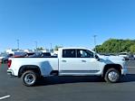 2026 Chevrolet Silverado 3500 Crew Cab 4WD Pickup for sale #60513 - photo 3