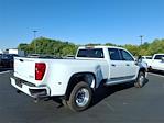 2026 Chevrolet Silverado 3500 Crew Cab 4WD Pickup for sale #60513 - photo 2