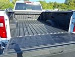 2026 Chevrolet Silverado 3500 Crew Cab 4WD Pickup for sale #60513 - photo 4